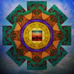 Legendary Pink Dots, "Chemical Playschool Volumes 16 & 18" (Self-Released, 2014) a1313855271_16