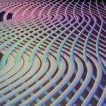 Steve Hauschildt, "Strands" (Kranky, 2016) a1321067222_16