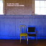 Ellen Fullman, "Through Glass Panes" (Important, 2011) a1753512940_16