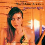 Throbbing Gristle, "Greatest Hits: Entertainment Through Pain" (Rough Trade (1981) / Mute (1990) / Industrial Records (2011)) a2218193130_16
