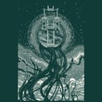 Wrekmeister Harmonies, "Then It All Came Down" (Thrill Jockey, 2014) a2443841566_16