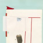 The Humble Bee, "Morning Music" (Cotton Goods (2010)/Dauw (2025) a2597693297_16