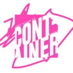 Container, "Vegetation" EP (Diagonal, 2016) a2844148828_16