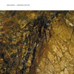 Oren Ambarchi, "Intermission 2000-2008" (Touch, 2009) a2998942579_16