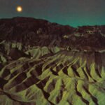 Barn Owl, "Lost In The Glare" Thrill Jockey, 2011) a3172358638_16