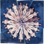 Alvarius B, "Baroque Primitiva" (Poon Village/Abduction, 2011) a3200435251_16