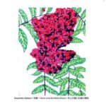 Kawabata Makoto, "Astro Love & Infinite Kisses" (VHF, 2015) a3386112121_16