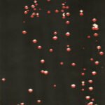 Container, "LP (II)" (Spectrum Spools, 2012) a3467707544_16