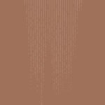 DNMF, "Smelter" (Moving Furniture, 2018) a3588841900_16