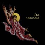 Om, "God is Good" (Drag City, 2009) a3715700911_16