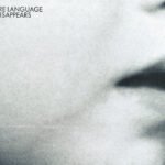 Disappears, "Pre Language" (Kranky, 2012) a3809228563_16
