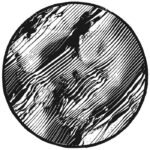 Container, "Adhesive" (Liberation Technologies, 2014) a3840841533_16