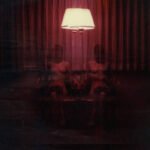 Kareem, "The Sky Is Gone But You Are Still Here" (Zhark, 2014) a4121966788_16