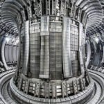 Paul Jebanasam, "Continuum" (Subtext, 2016) a4217943449_16