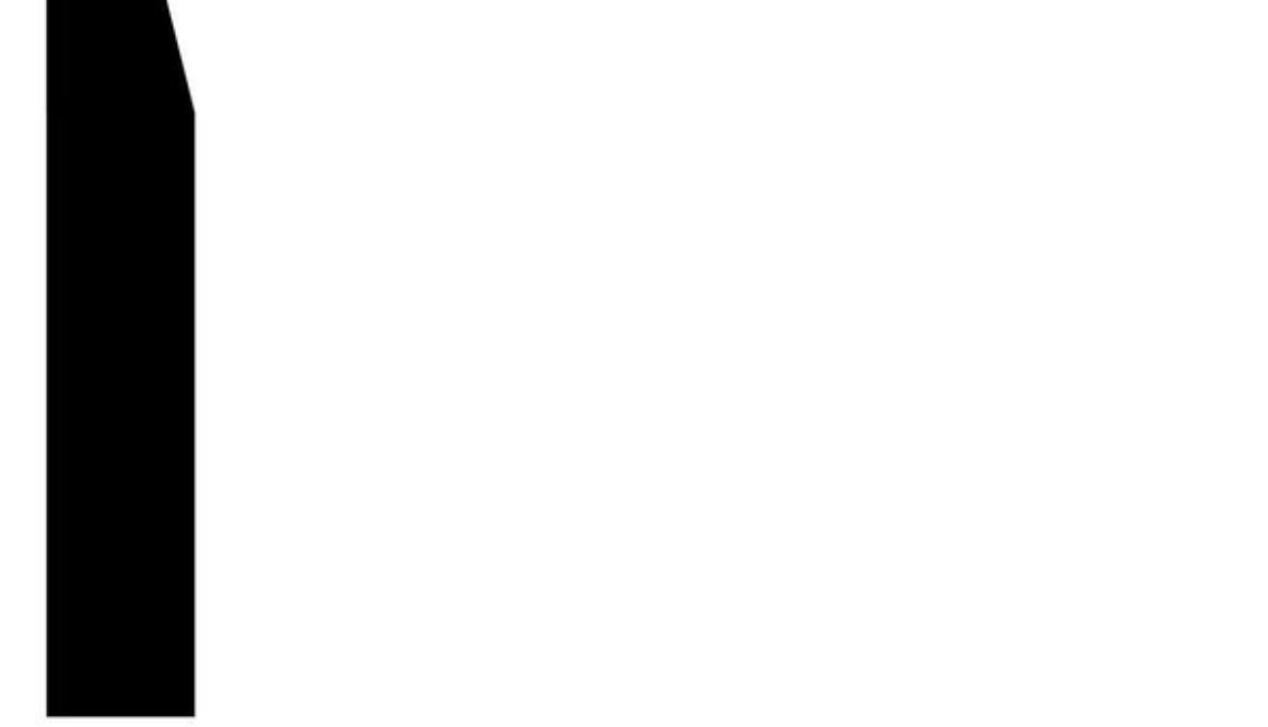 alva-noto-unieqav-Cover-Art