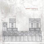The Bug vs. Ghost Dubs, "Implosion" (Pressure, 2025) a1635388849_16