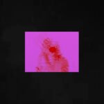 Romance, "You Must Remember This (Expanded Edition)" (Ecstatic 2020/2025) a3092653384_16