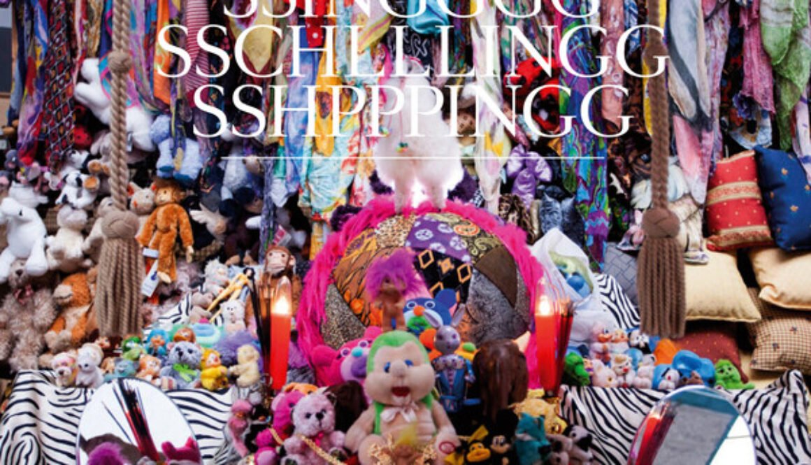 charlemagne-palestine-ssingggg-sschlllingg-sshpppingg-Cover-Art