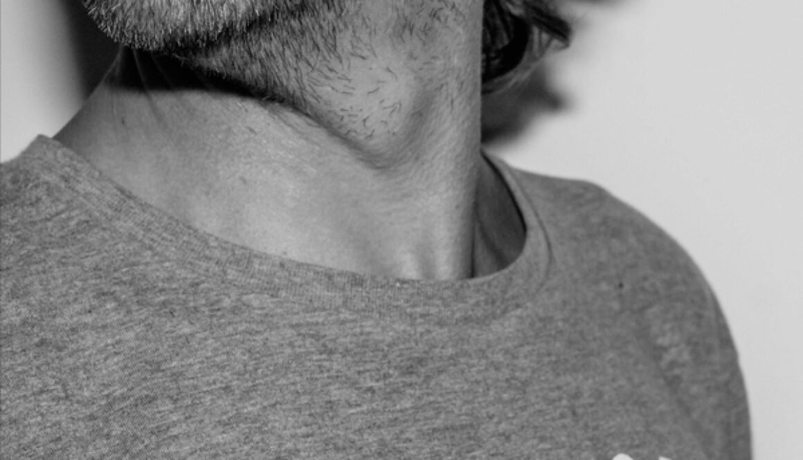 demdike-stare-wonderland-Cover-Art