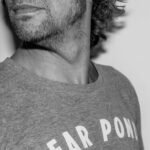 Demdike Stare, "Wonderland" (Modern Love, 2016) demdike-stare-wonderland-Cover-Art