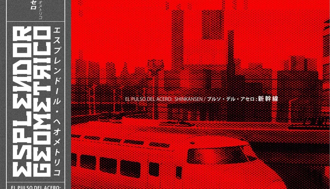 EG-EL-PULSO-DEL-ACERO-LP_OBI-GRIS-2-BAJA_i21G43Q