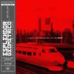 EG-EL-PULSO-DEL-ACERO-LP_OBI-GRIS-2-BAJA_i21G43Q