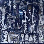 Shackleton, "Euphoria Bound" (AD 93, 2026) a0017011603_16