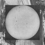 Mike Majkowski, "Invisible" (Hands in the Dark, 2025) a0797254236_16