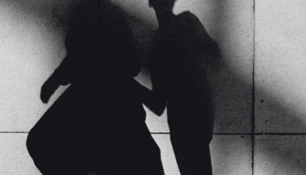 rat-heart-dancin-in-the-streets-Cover-Art