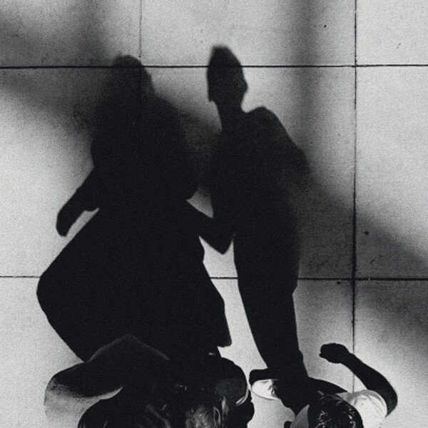 rat-heart-dancin-in-the-streets-Cover-Art