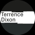 Terrence Dixon, "When Stars Remember" (Tresor, 2026) a0387650395_0(1)