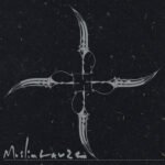 Muslimgauze, "Muslimlahore" (Staalplaat, 2025) a2952676273_2