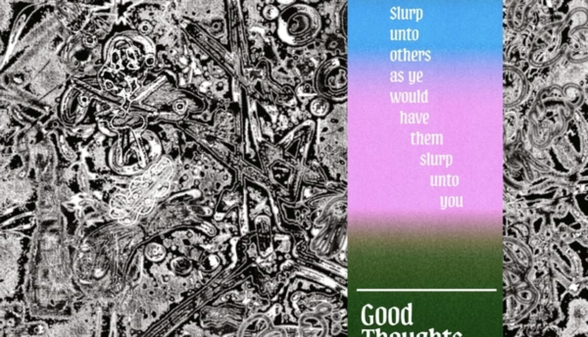 A10341T000009OHAVO_T117283834170054