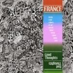 A10341T000009OHAVO_T117283834170054