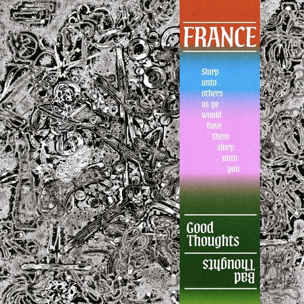 A10341T000009OHAVO_T117283834170054