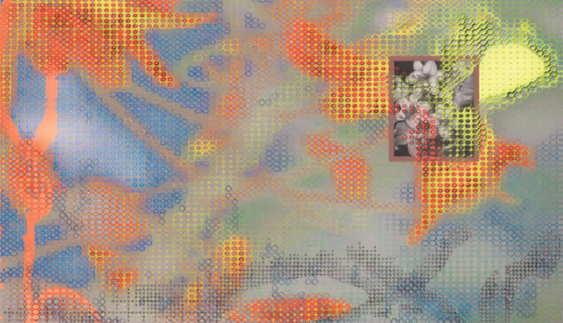 a1750088023_0(1)