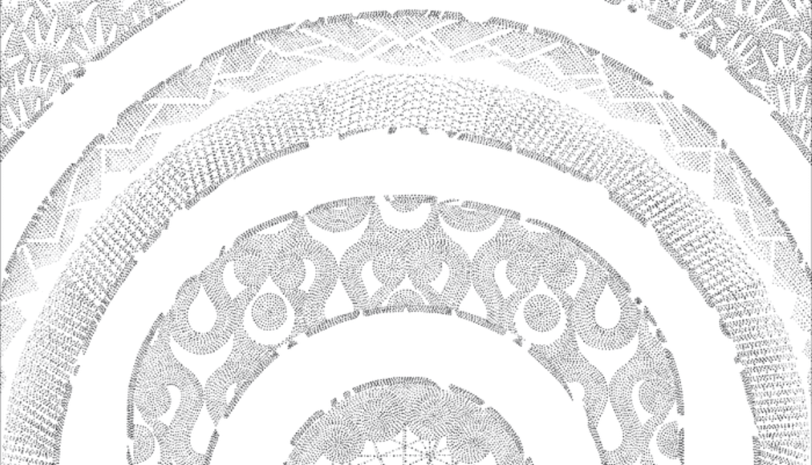 a2196859849_0(1)