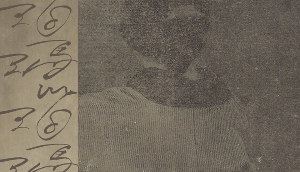 a3498619950_0(1)