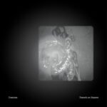 Dumama, "Towards an Expanse" (Soundway, 2026) a1329892337_0(1)