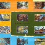 Croz Boyce, "Croz Boyce" (Domino, 2026) a3517944123_2