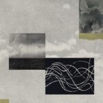 Cloud Circuit (Watch That Ends The Night, 2026) a3238870351_0(1)