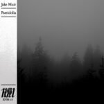Jake Muir, "Pareidolia" (Enmossed, 2026) a3303714236_0(1)