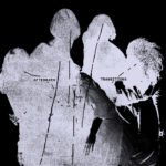 "Aftermath and Transitions (Traces Of The Ukrainian Underground in Cologne (1994-1996))" (Stroom, 2026) a3332990628_0(1)