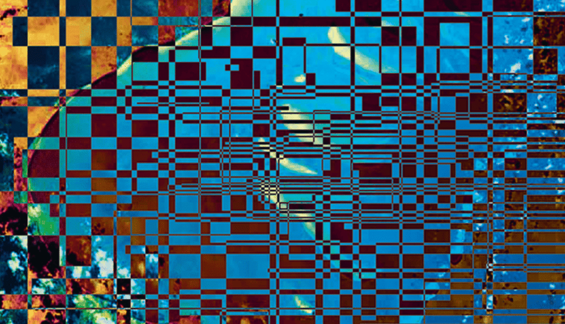 a3803758404_0(1)