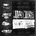 Mad Iris, "Mad Iris" (Ba Da Bing, 2026) a4223026754_0(1)