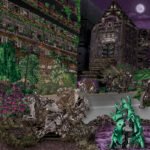 M. Geddes Gengras, "Guest List" (Hausu Mountain, 2026) a3601837174_0(1)