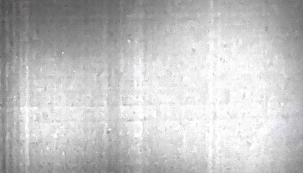 a3893298796_0(1)