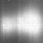 Bent Light, "The Daylight Is Ours" (Memory Waste, 2026) a3893298796_0(1)