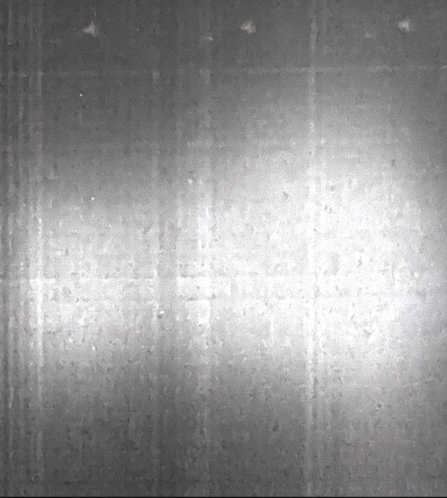 a3893298796_0(1)