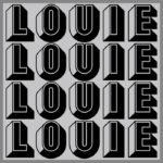 Bill Orcutt, "Four Louies Live" (Fake Estates, 2026) a1571712695_0(2)